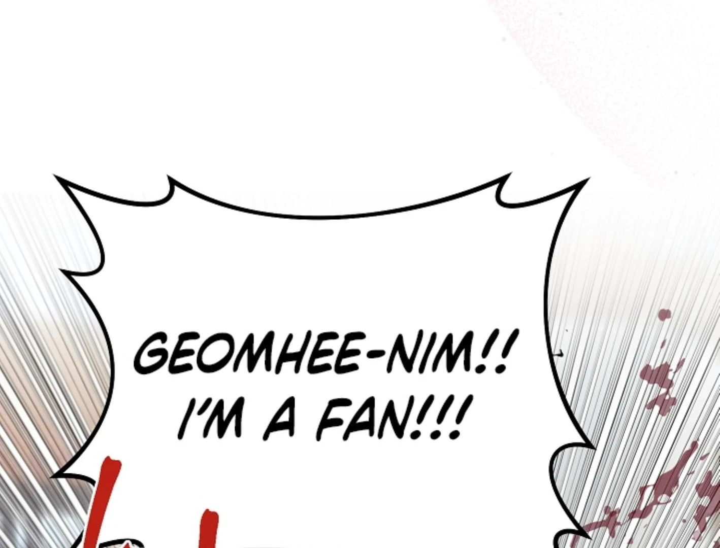They’re All The Same (Kang Byeol) - Chapter 26 manhwa