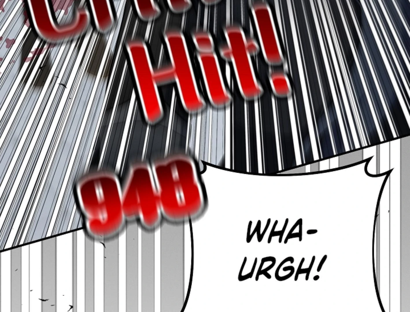 They’re All The Same (Kang Byeol) - Chapter 26 manhwa