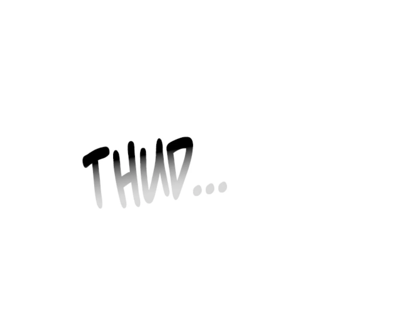 They’re All The Same (Kang Byeol) - Chapter 26 manhwa