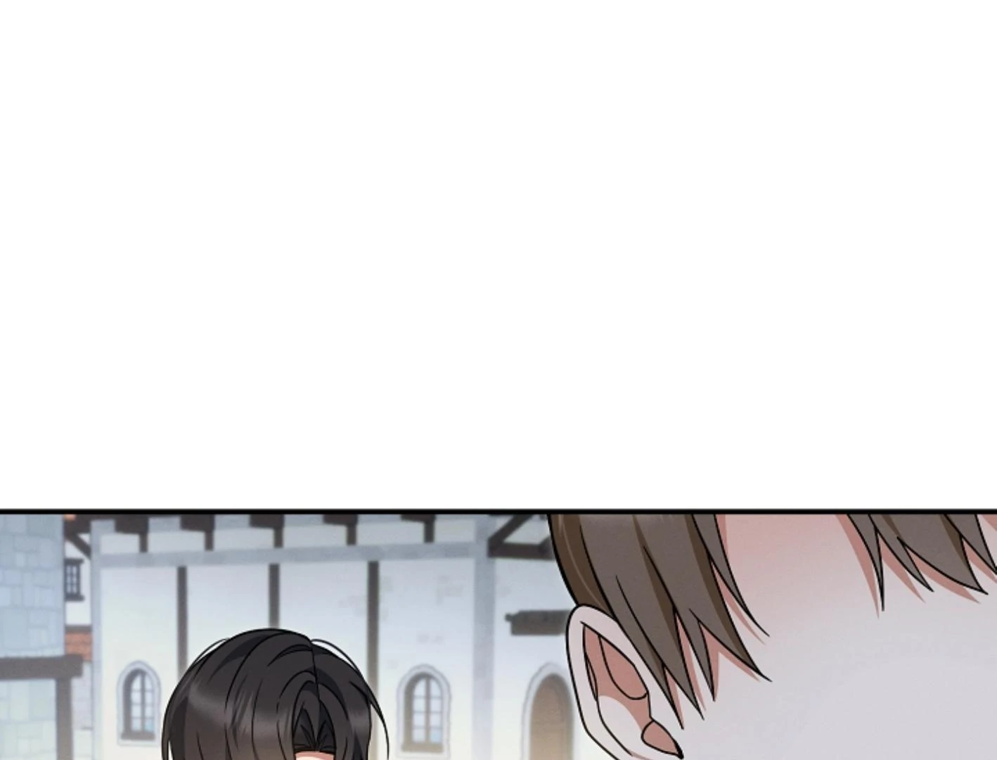 They’re All The Same (Kang Byeol) - Chapter 26 manhwa