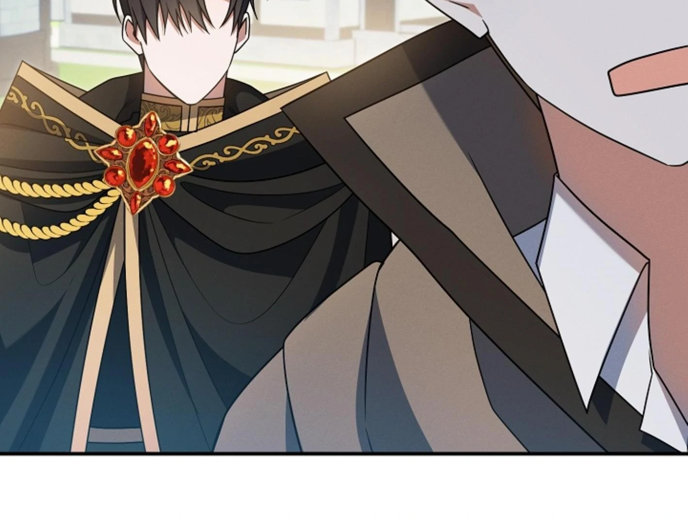 They’re All The Same (Kang Byeol) - Chapter 26 manhwa