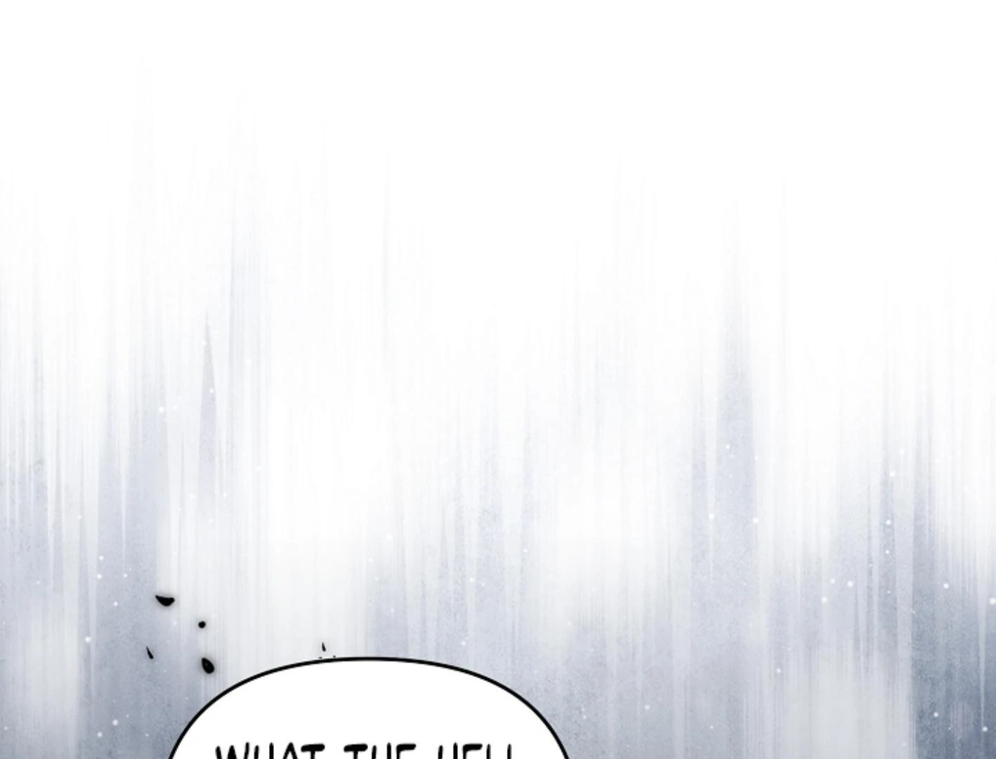 They’re All The Same (Kang Byeol) - Chapter 26 manhwa