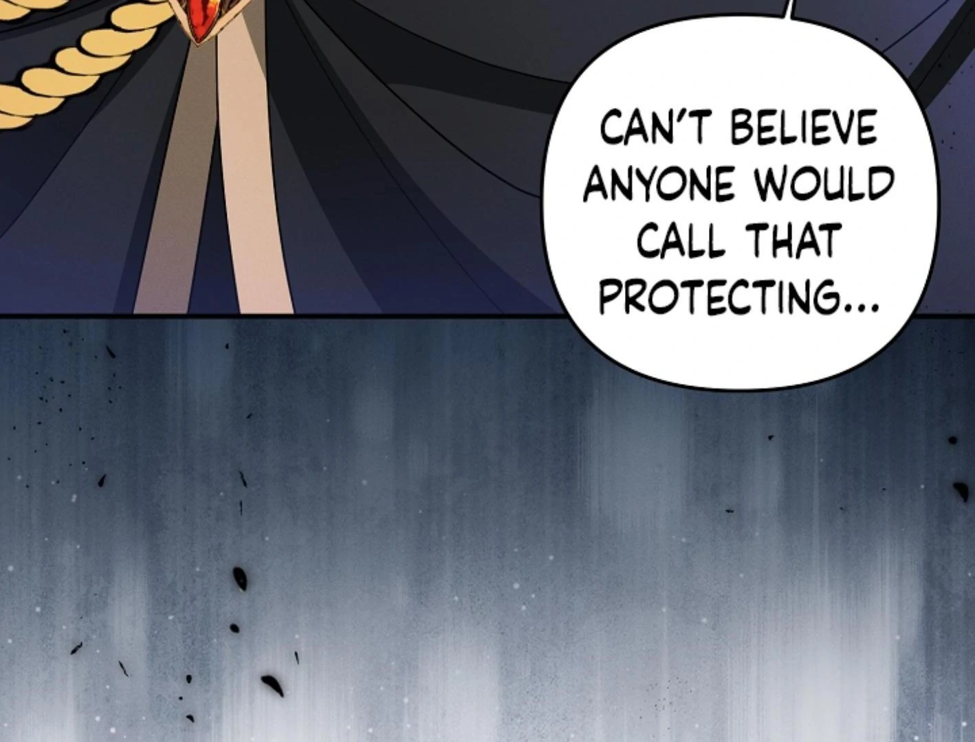 They’re All The Same (Kang Byeol) - Chapter 26 manhwa