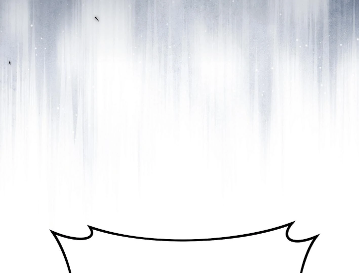 They’re All The Same (Kang Byeol) - Chapter 26 manhwa