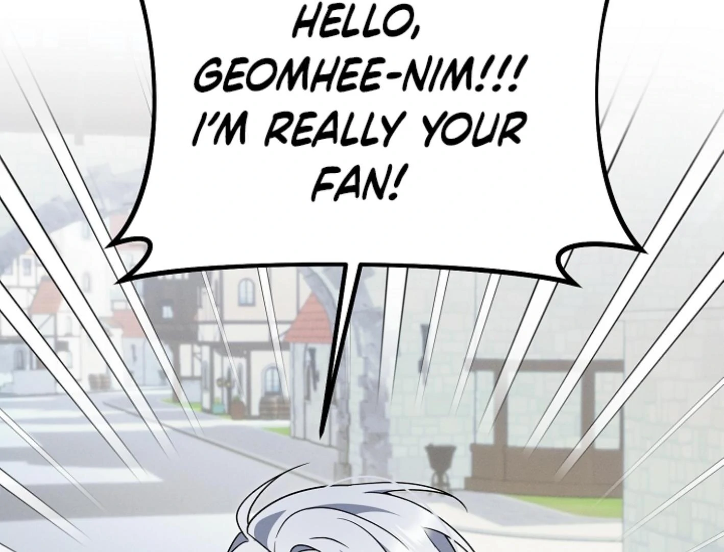 They’re All The Same (Kang Byeol) - Chapter 26 manhwa