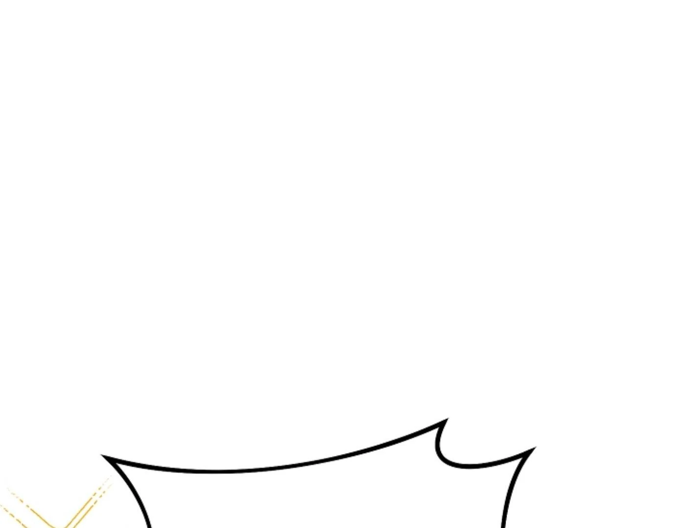 They’re All The Same (Kang Byeol) - Chapter 26 manhwa