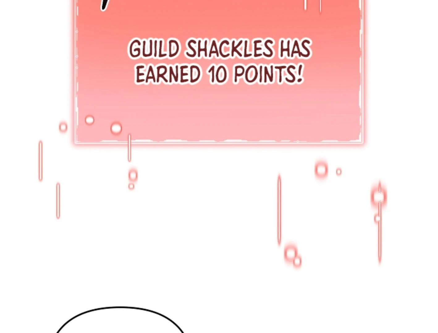 They’re All The Same (Kang Byeol) - Chapter 26 manhwa