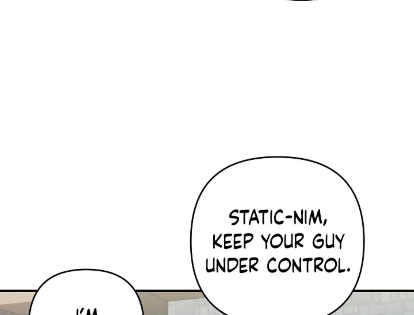 They’re All The Same (Kang Byeol) - Chapter 26 manhwa