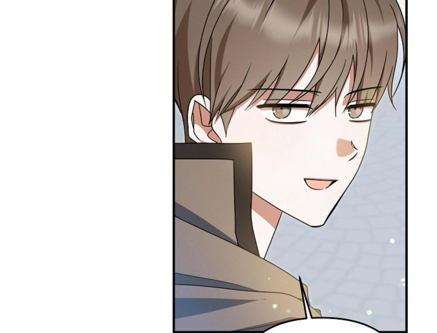 They’re All The Same (Kang Byeol) - Chapter 26 manhwa
