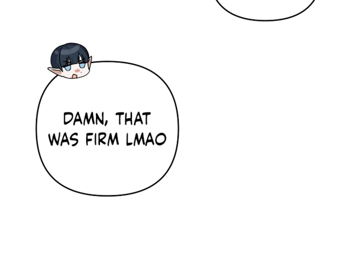 They’re All The Same (Kang Byeol) - Chapter 26 manhwa