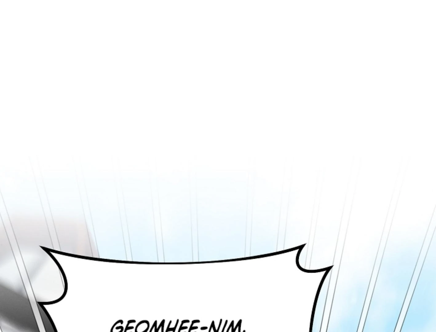 They’re All The Same (Kang Byeol) - Chapter 26 manhwa