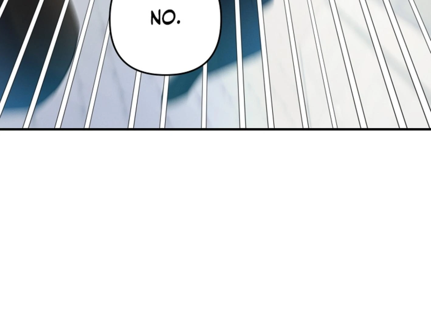 They’re All The Same (Kang Byeol) - Chapter 26 manhwa