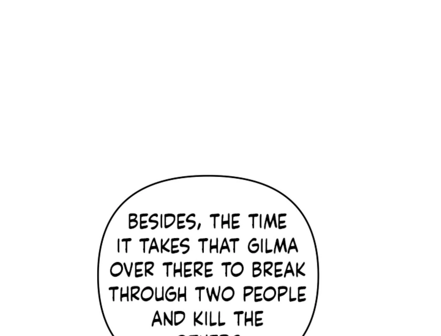 They’re All The Same (Kang Byeol) - Chapter 26 manhwa