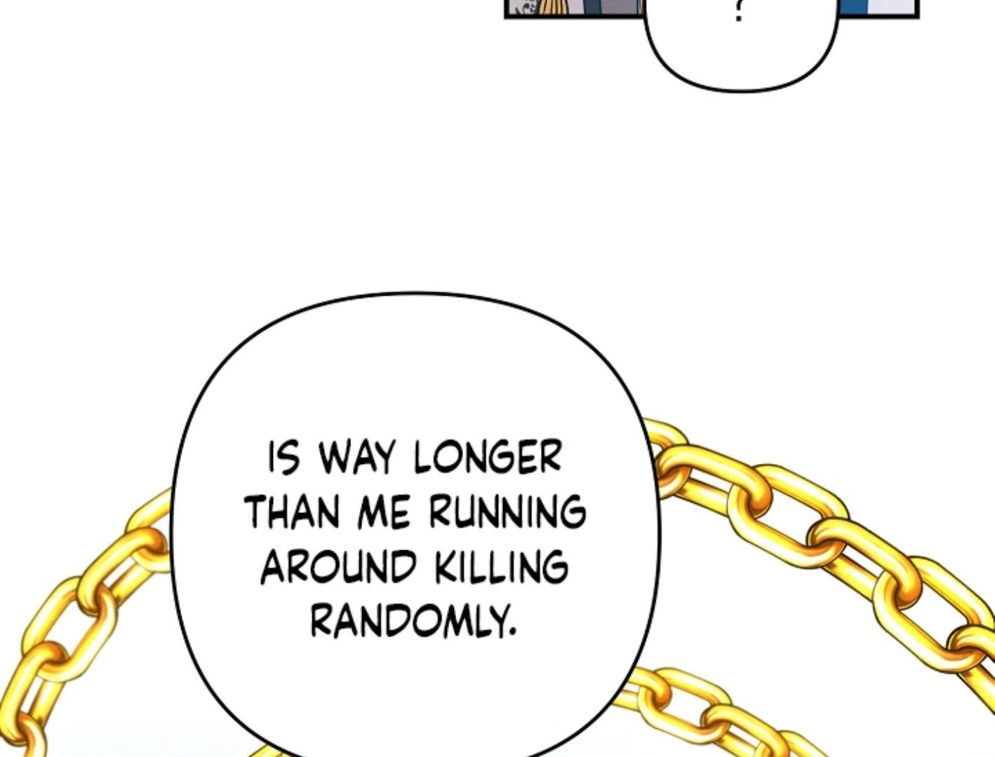 They’re All The Same (Kang Byeol) - Chapter 26 manhwa