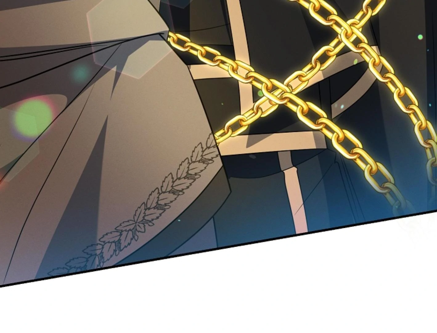 They’re All The Same (Kang Byeol) - Chapter 26 manhwa
