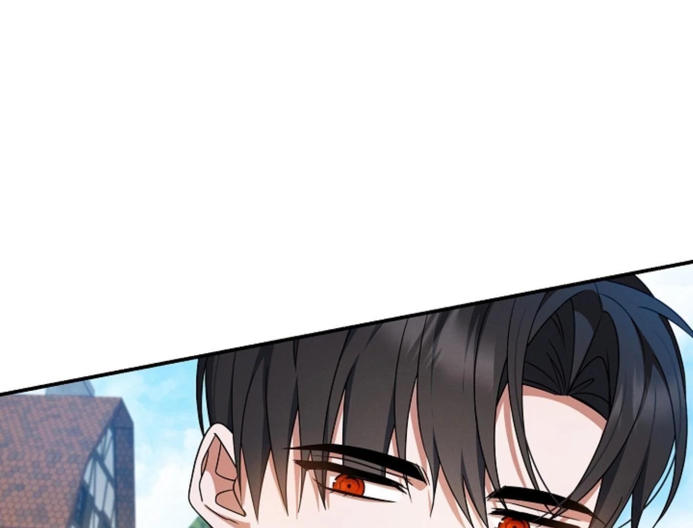 They’re All The Same (Kang Byeol) - Chapter 26 manhwa
