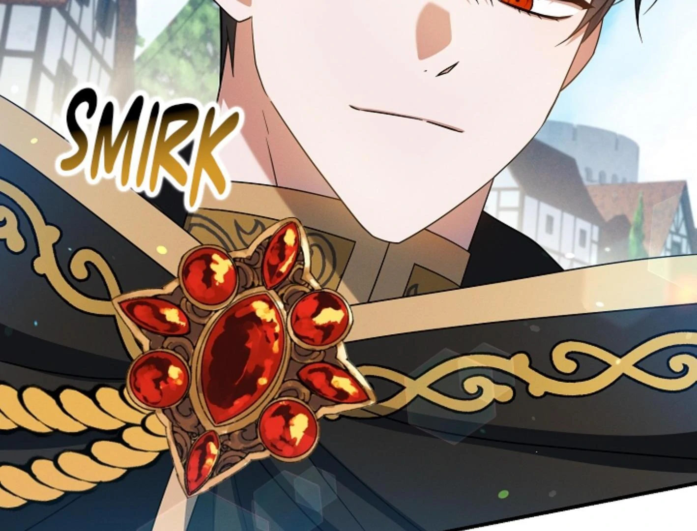 They’re All The Same (Kang Byeol) - Chapter 26 manhwa