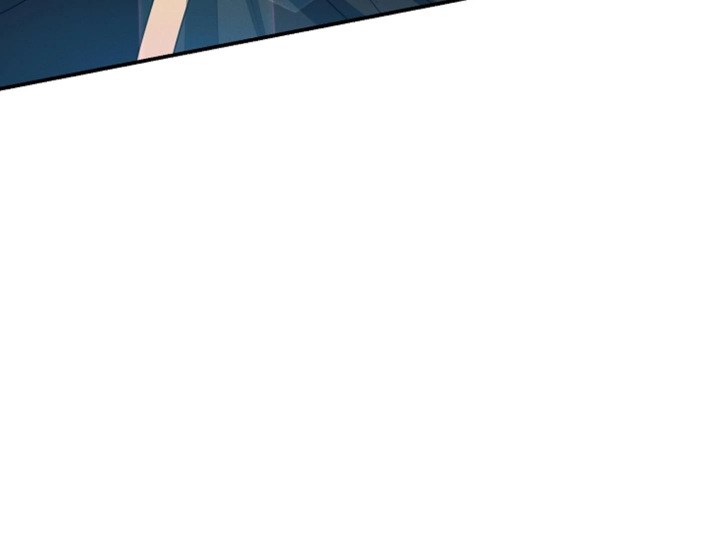 They’re All The Same (Kang Byeol) - Chapter 26 manhwa
