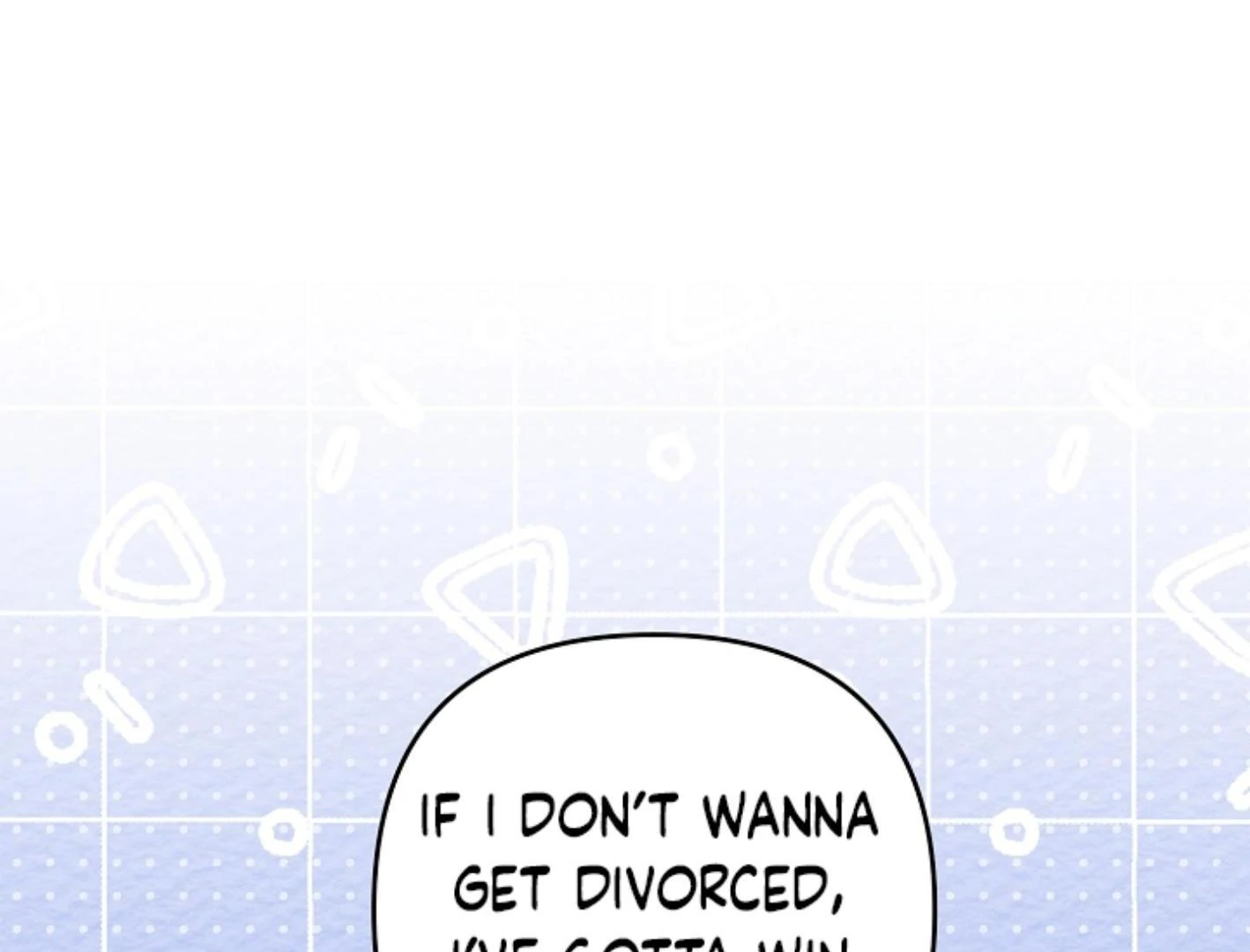 They’re All The Same (Kang Byeol) - Chapter 26 manhwa