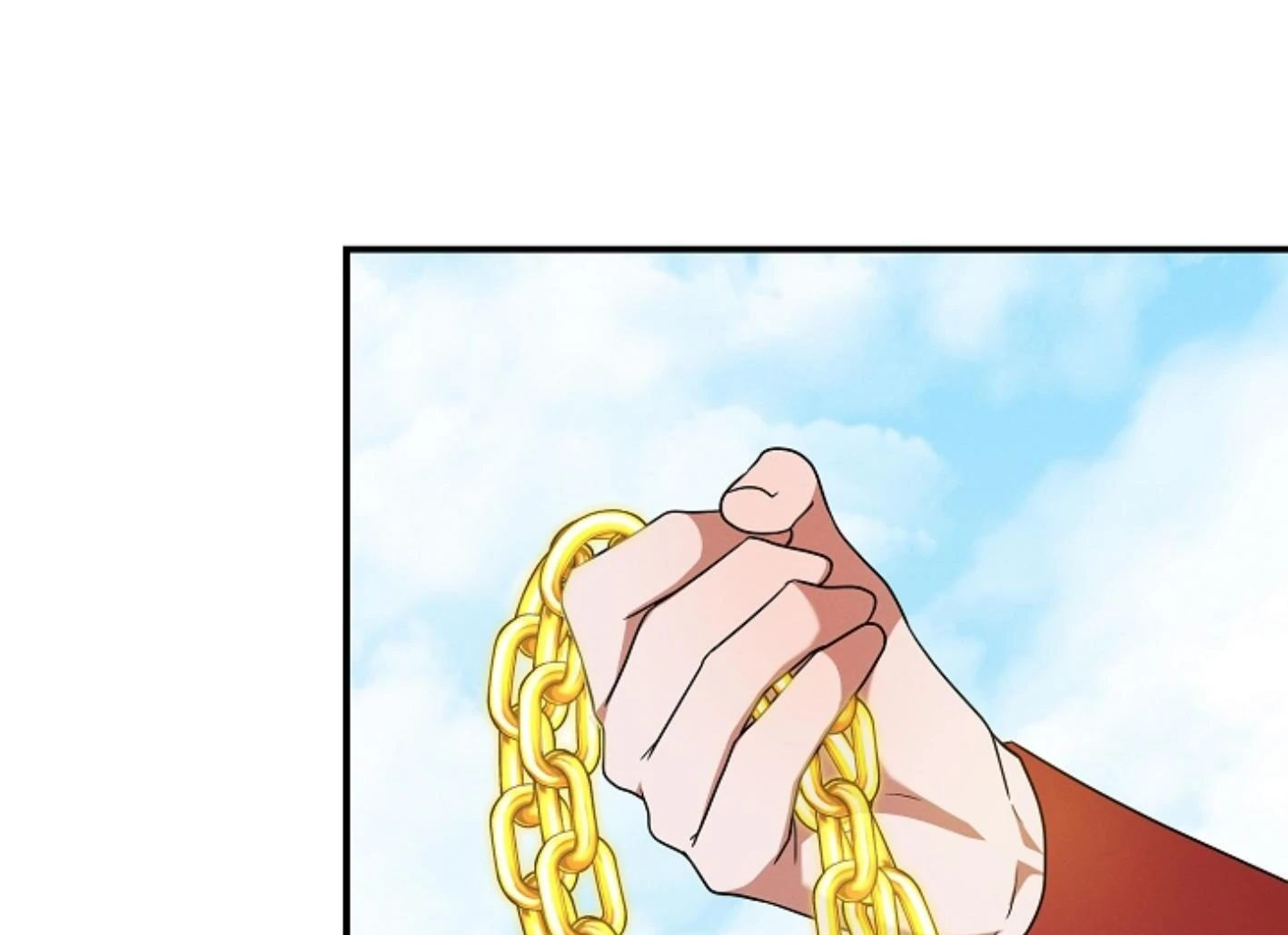 They’re All The Same (Kang Byeol) - Chapter 26 manhwa