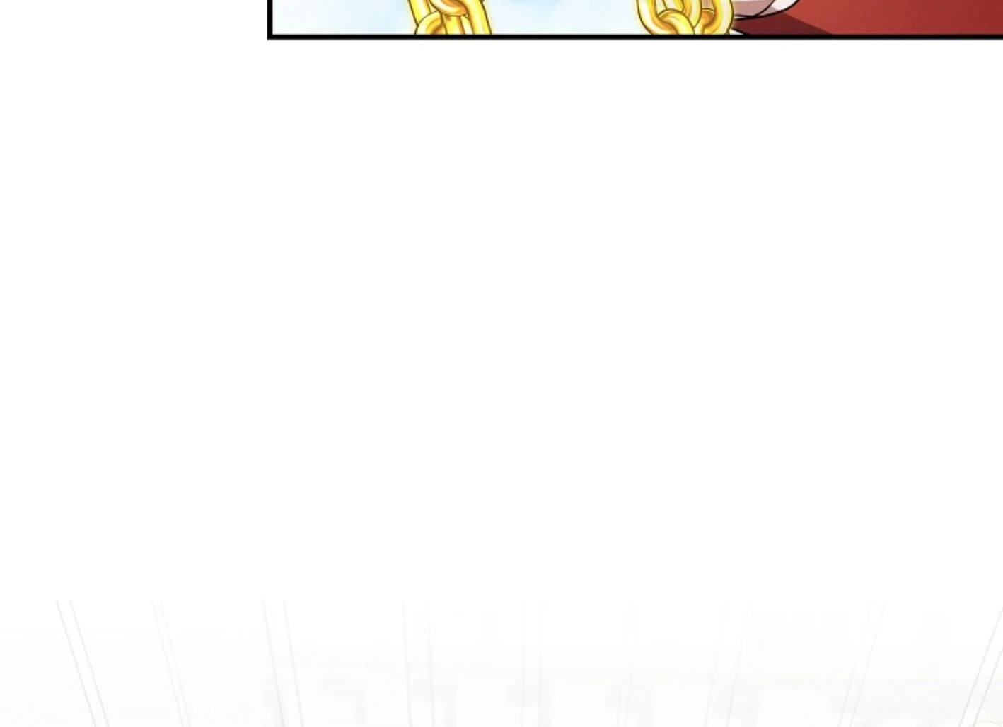 They’re All The Same (Kang Byeol) - Chapter 26 manhwa