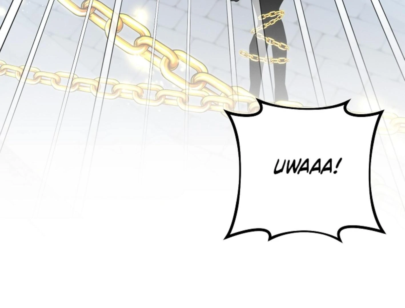 They’re All The Same (Kang Byeol) - Chapter 26 manhwa