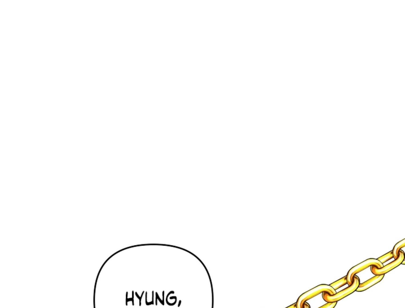 They’re All The Same (Kang Byeol) - Chapter 26 manhwa