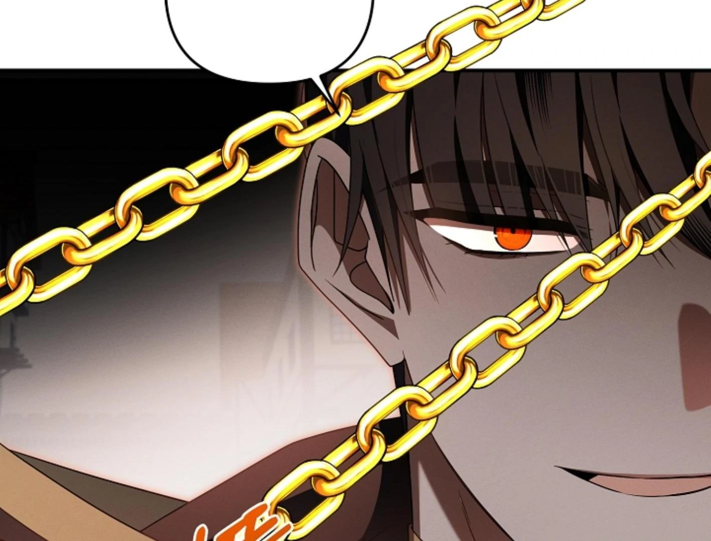 They’re All The Same (Kang Byeol) - Chapter 26 manhwa