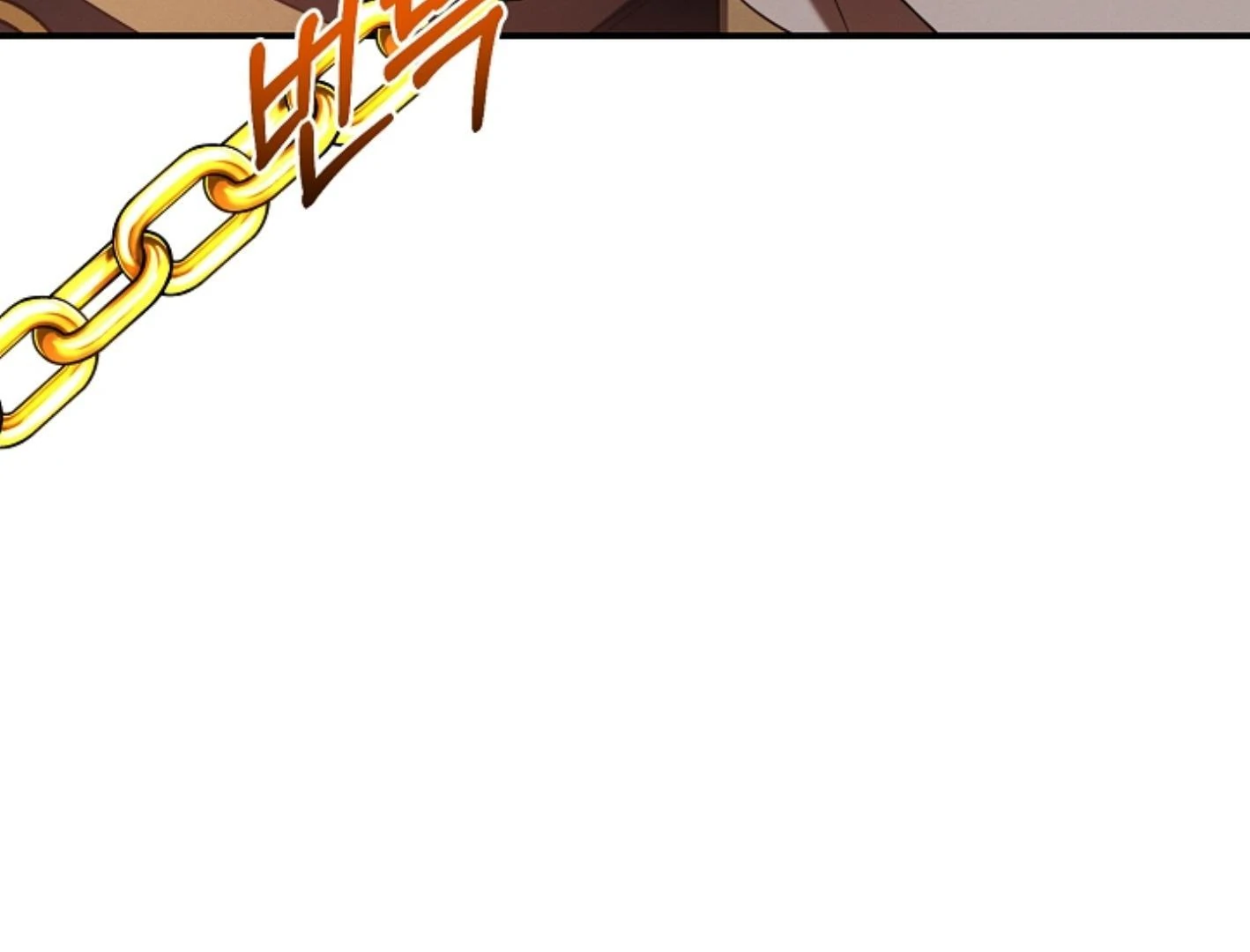 They’re All The Same (Kang Byeol) - Chapter 26 manhwa