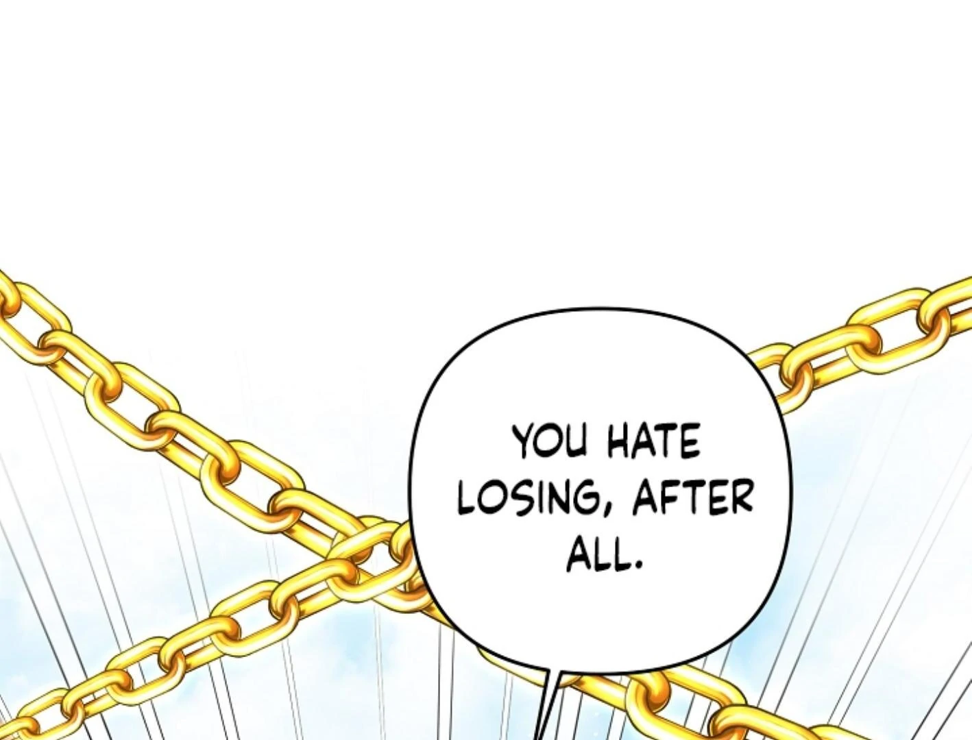 They’re All The Same (Kang Byeol) - Chapter 26 manhwa