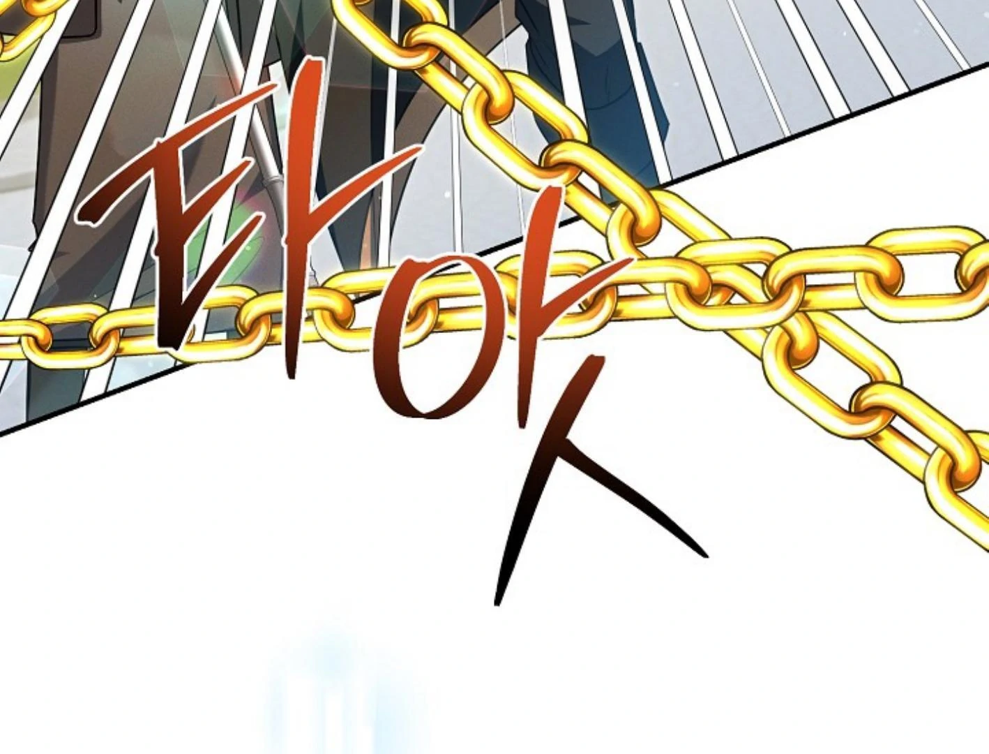 They’re All The Same (Kang Byeol) - Chapter 26 manhwa