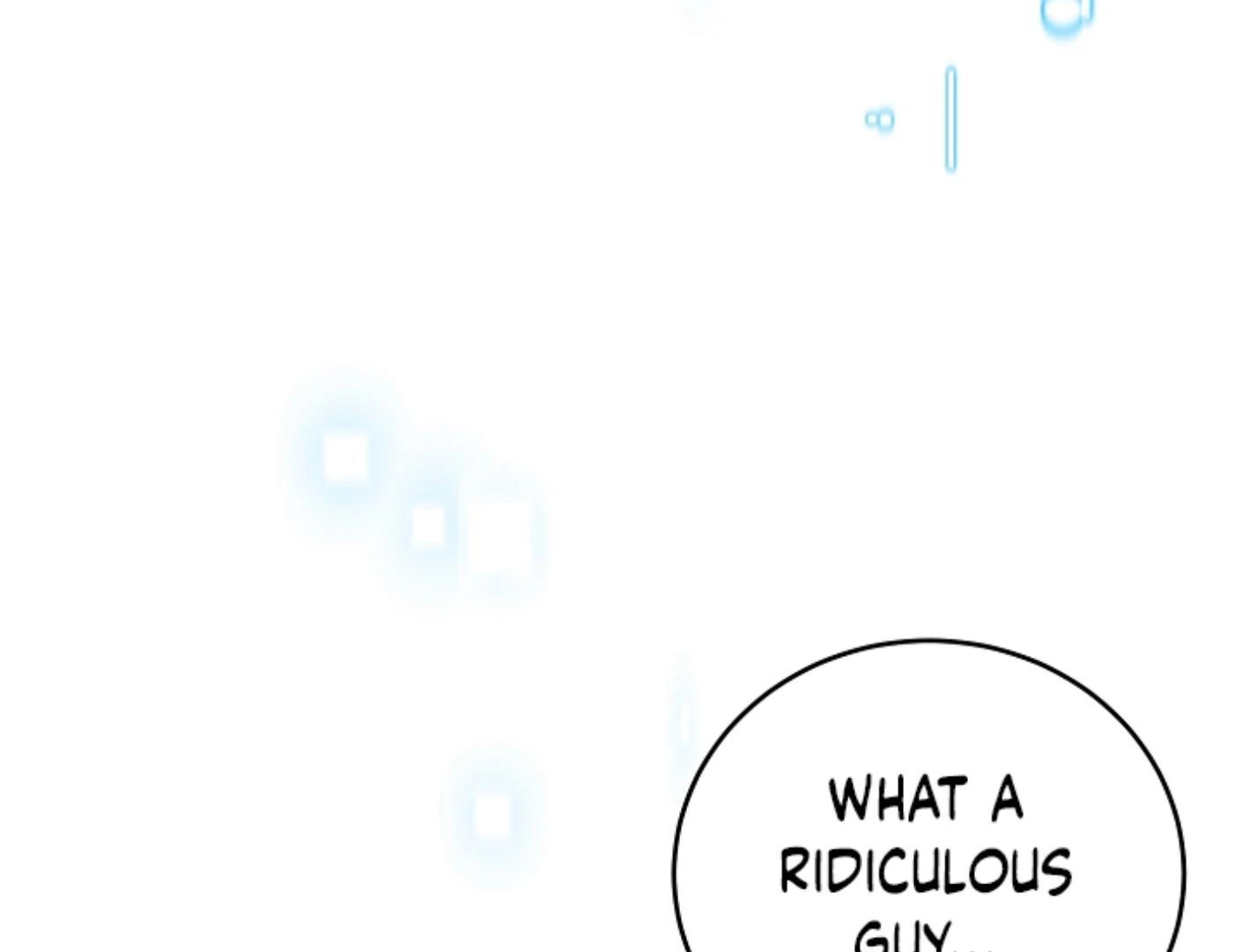 They’re All The Same (Kang Byeol) - Chapter 26 manhwa