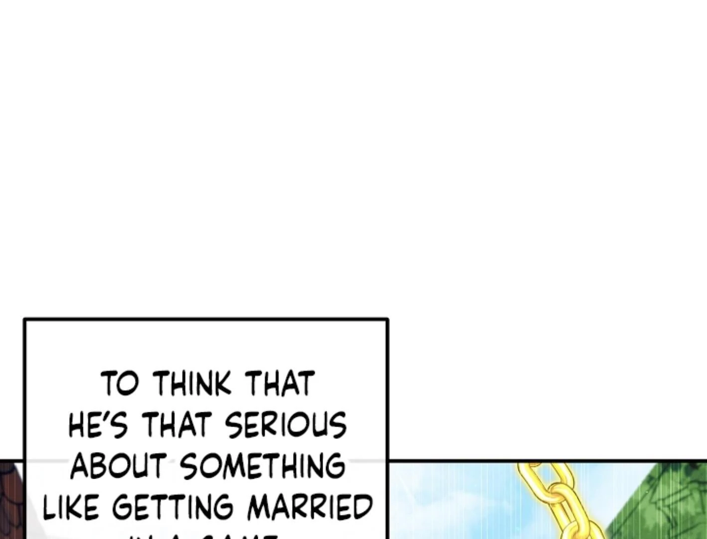 They’re All The Same (Kang Byeol) - Chapter 26 manhwa