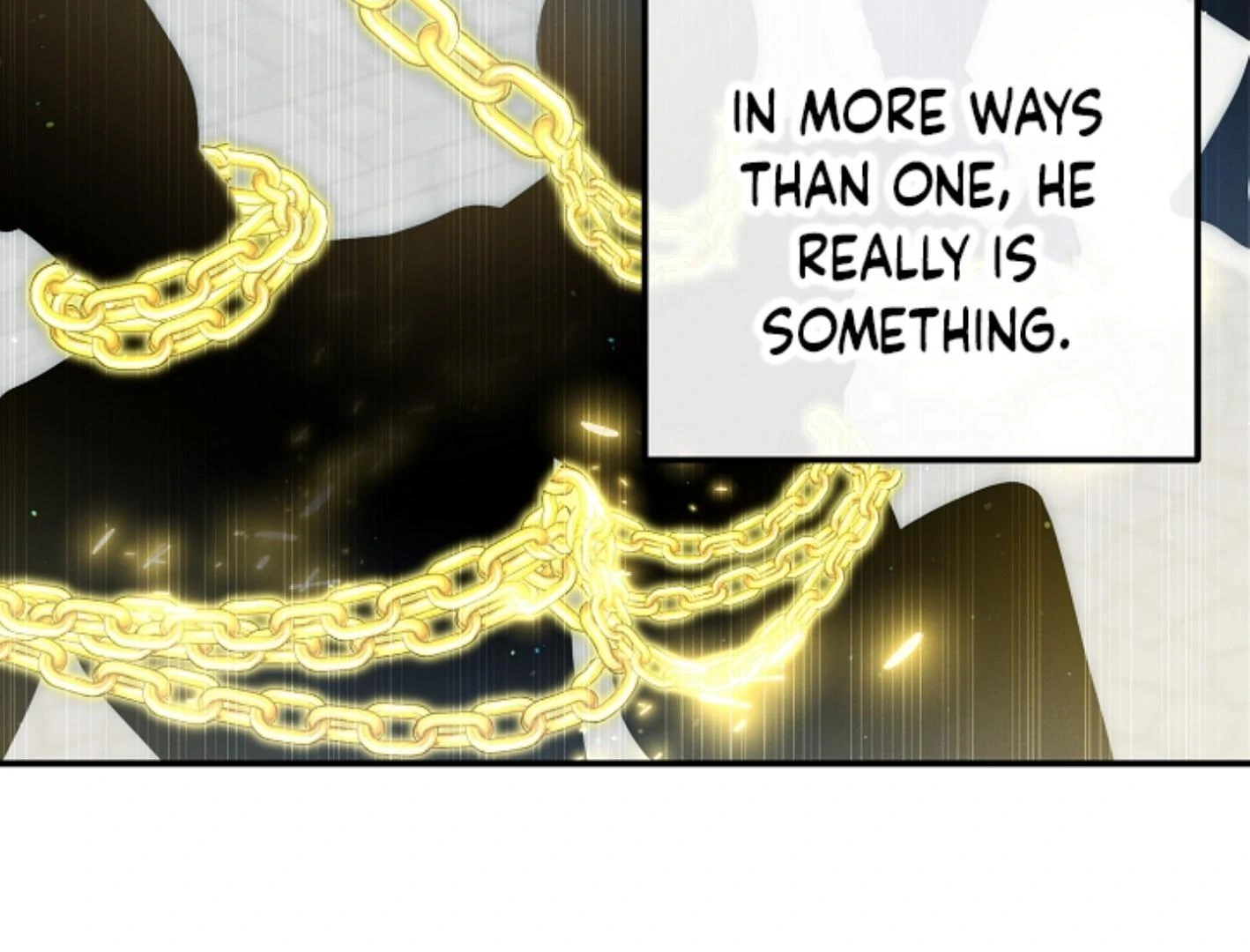 They’re All The Same (Kang Byeol) - Chapter 26 manhwa