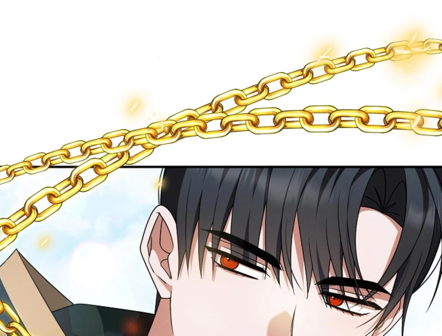 They’re All The Same (Kang Byeol) - Chapter 26 manhwa