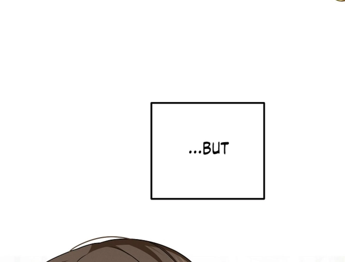 They’re All The Same (Kang Byeol) - Chapter 26 manhwa