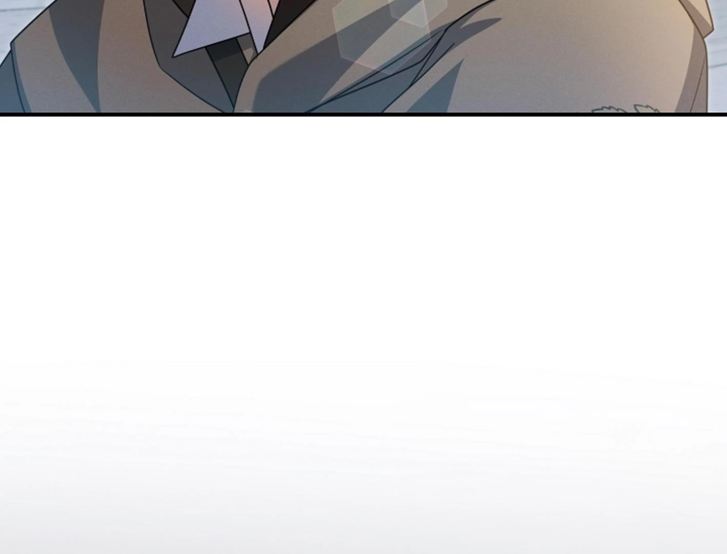 They’re All The Same (Kang Byeol) - Chapter 26 manhwa