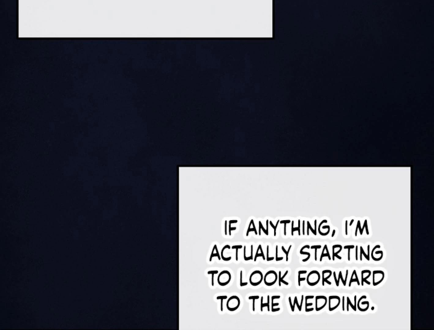 They’re All The Same (Kang Byeol) - Chapter 26 manhwa