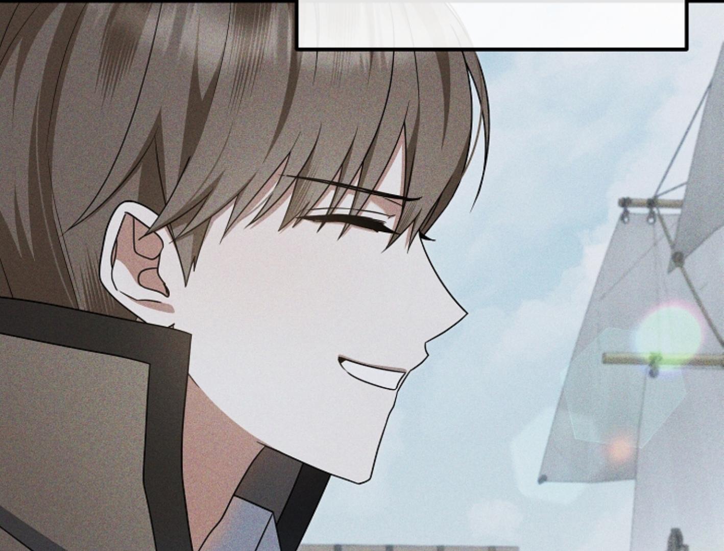 They’re All The Same (Kang Byeol) - Chapter 26 manhwa