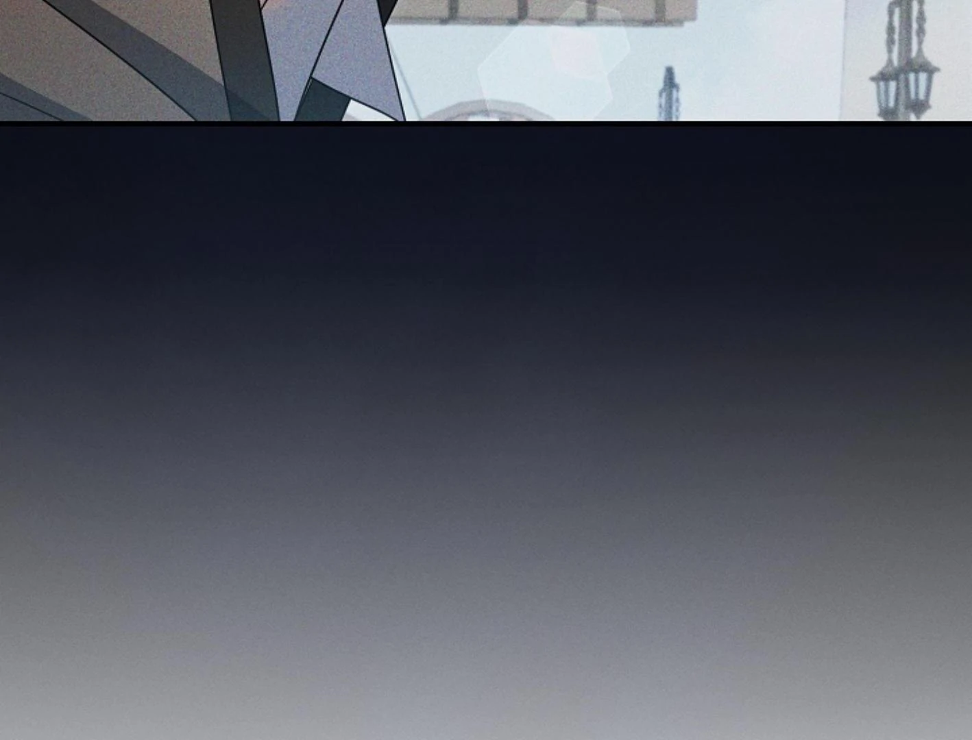 They’re All The Same (Kang Byeol) - Chapter 26 manhwa