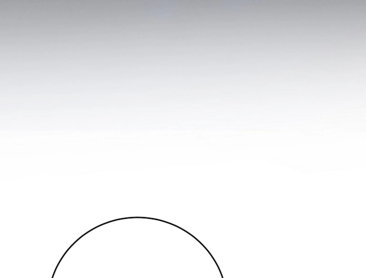 They’re All The Same (Kang Byeol) - Chapter 26 manhwa