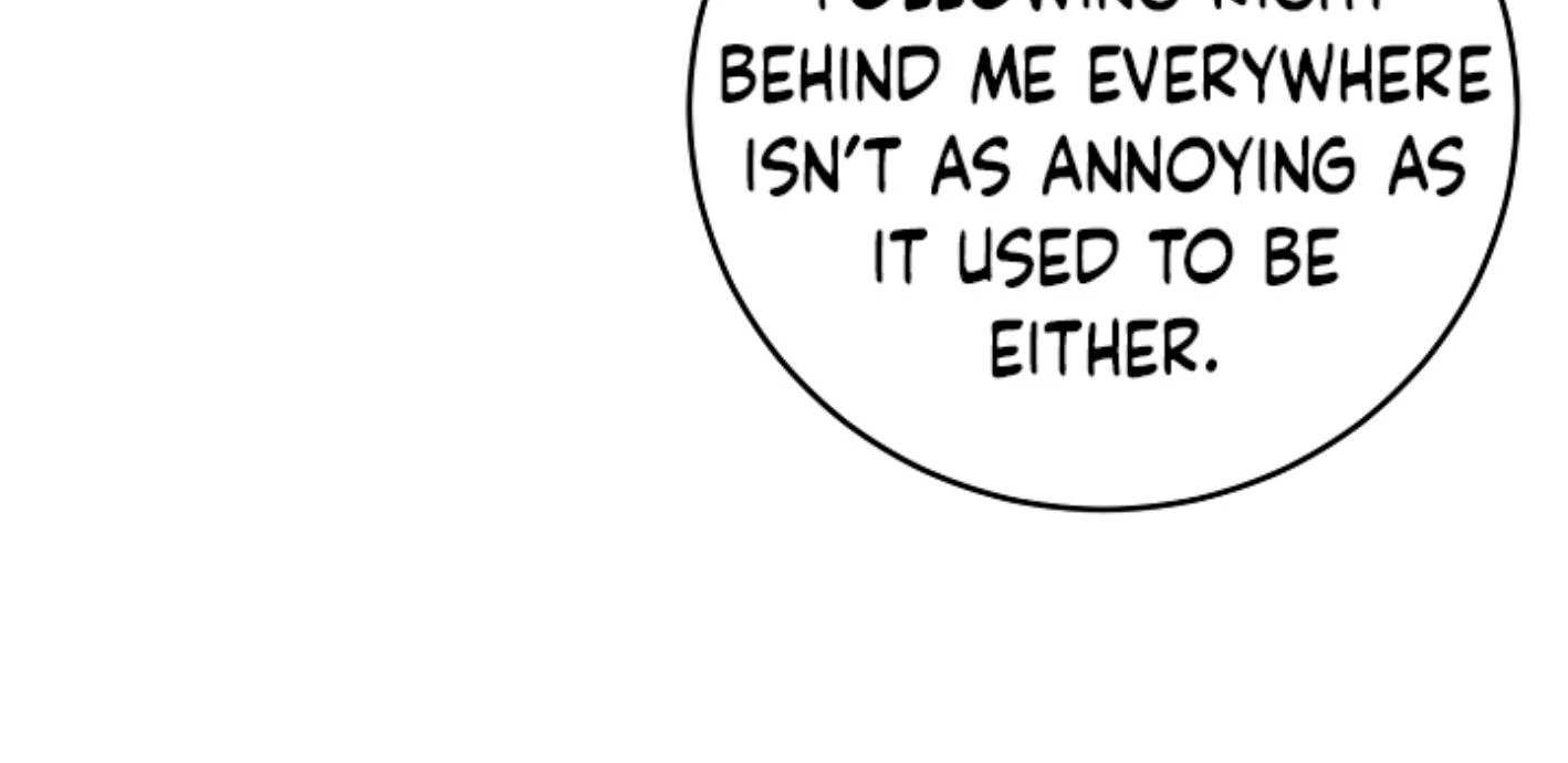 They’re All The Same (Kang Byeol) - Chapter 26 manhwa