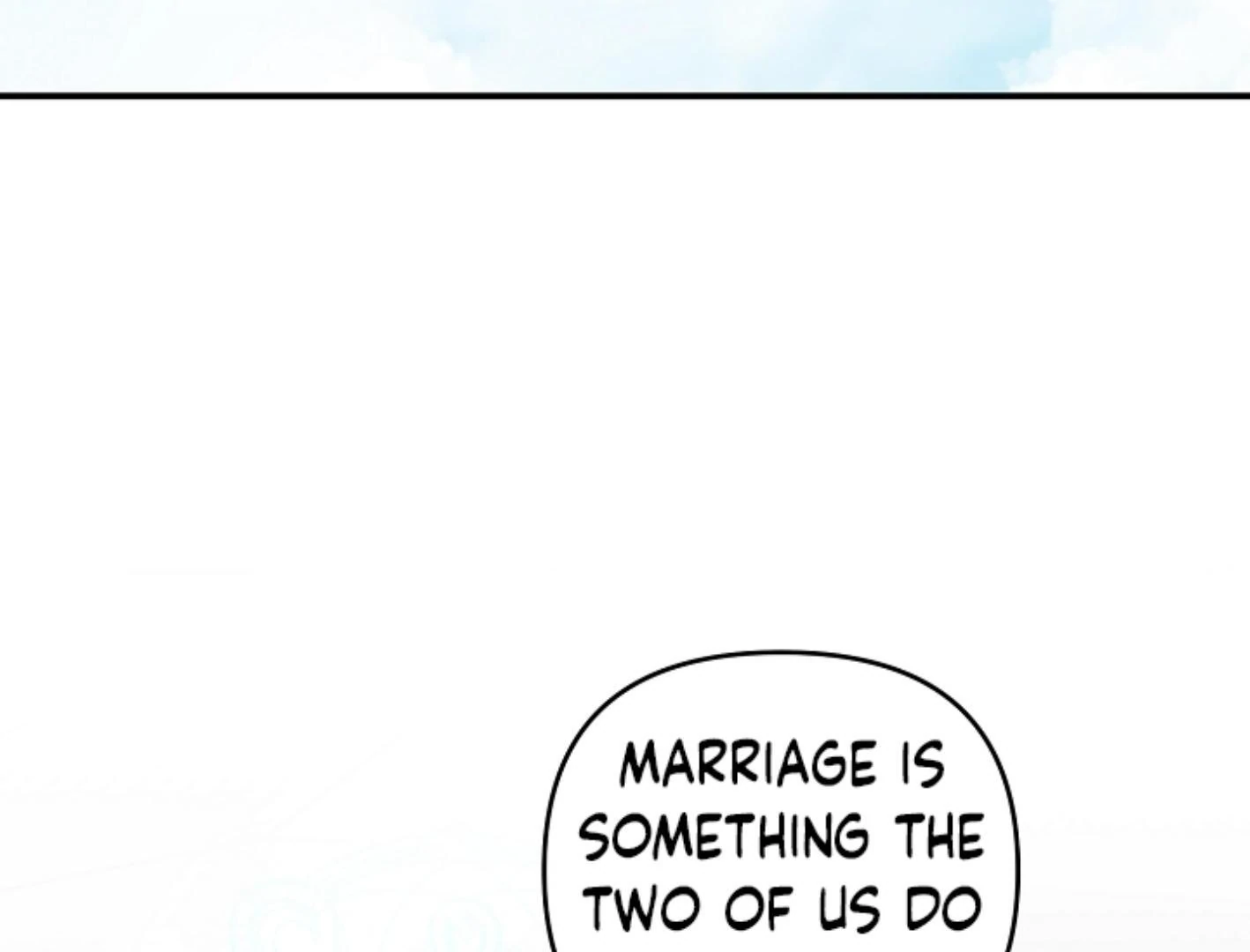 They’re All The Same (Kang Byeol) - Chapter 26 manhwa