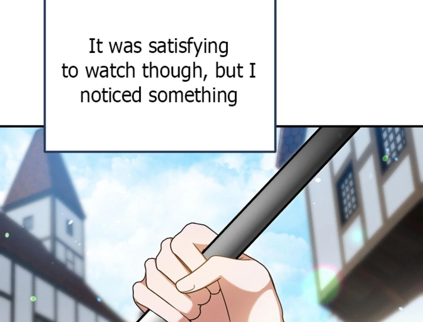 They’re All The Same (Kang Byeol) - Chapter 26 manhwa