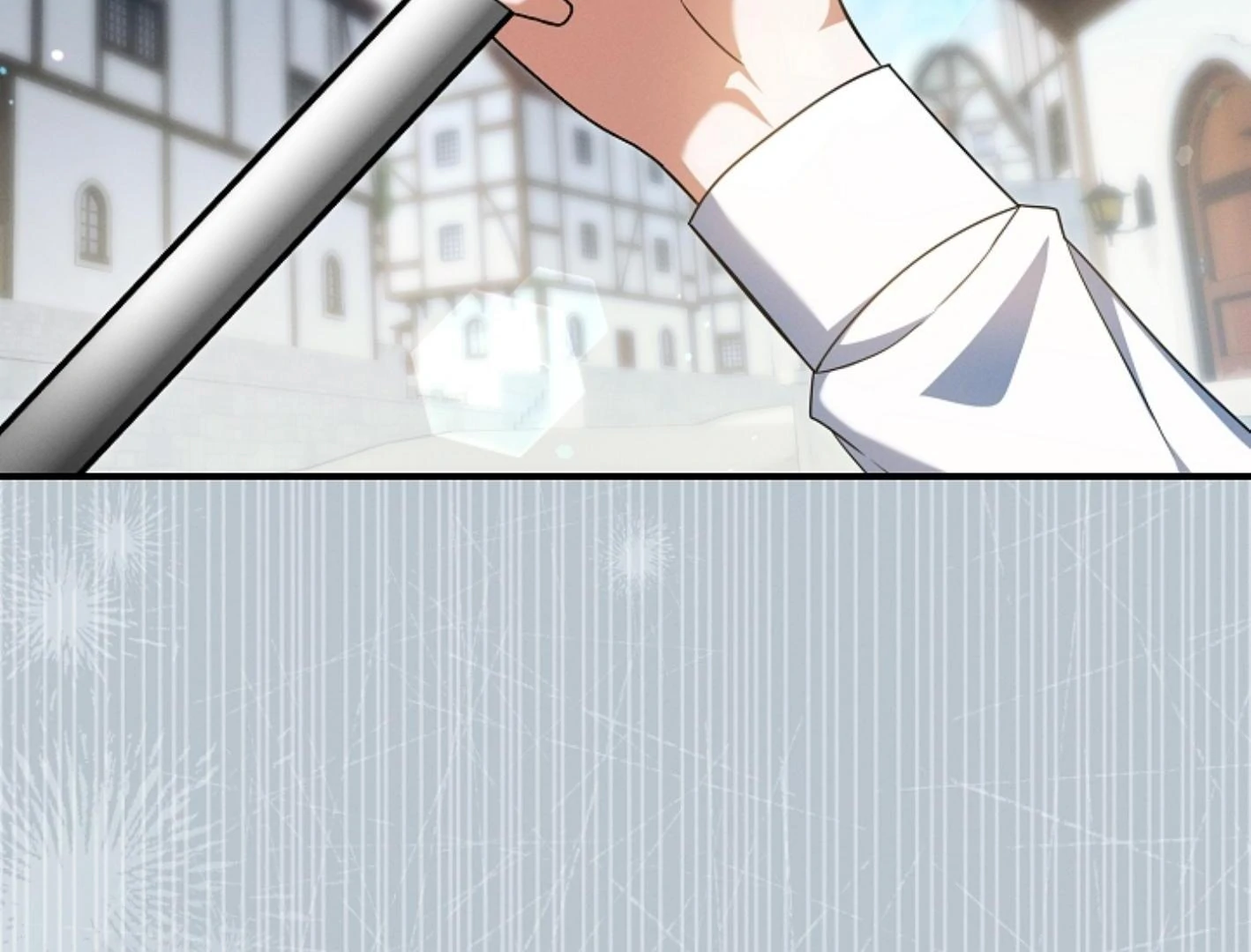 They’re All The Same (Kang Byeol) - Chapter 26 manhwa