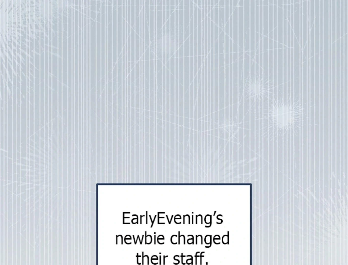 They’re All The Same (Kang Byeol) - Chapter 26 manhwa