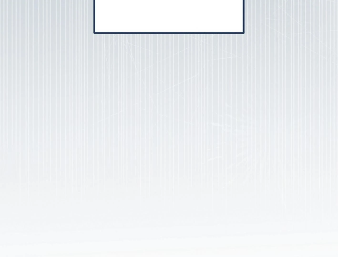 They’re All The Same (Kang Byeol) - Chapter 26 manhwa