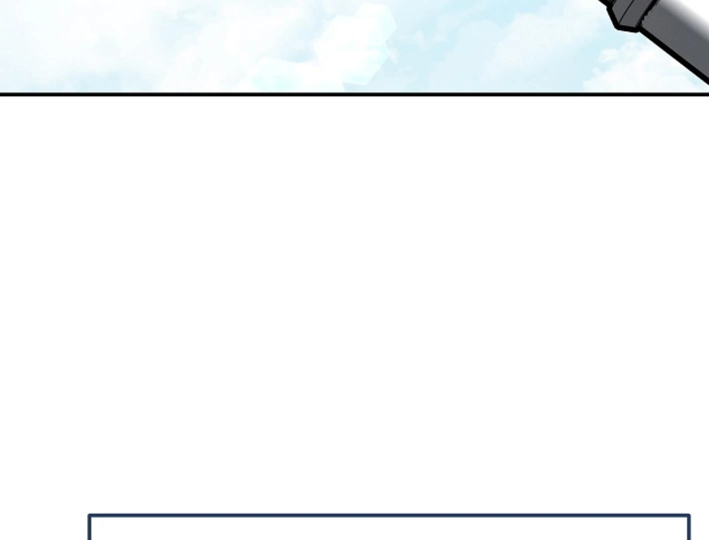 They’re All The Same (Kang Byeol) - Chapter 27 manhwa