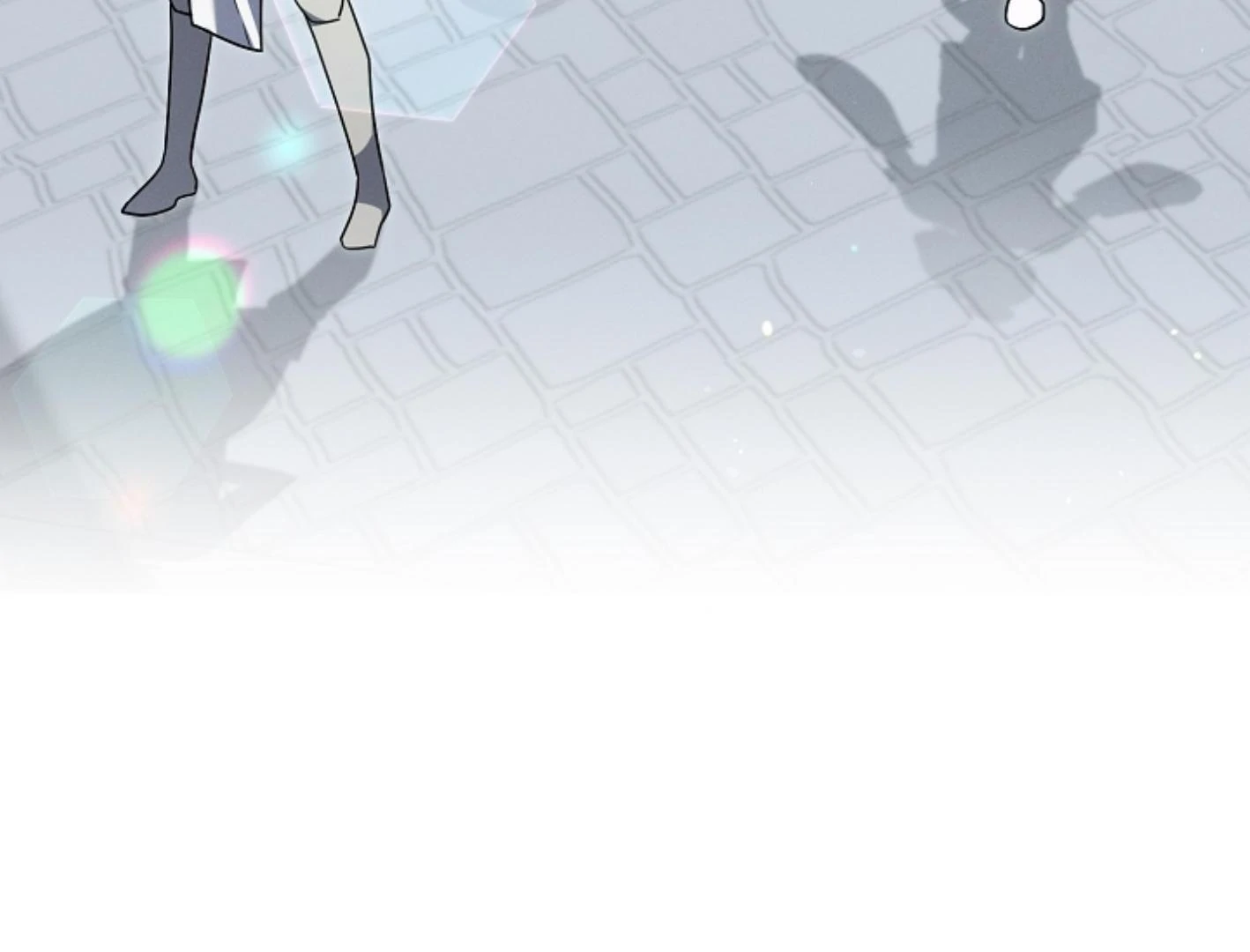 They’re All The Same (Kang Byeol) - Chapter 27 manhwa