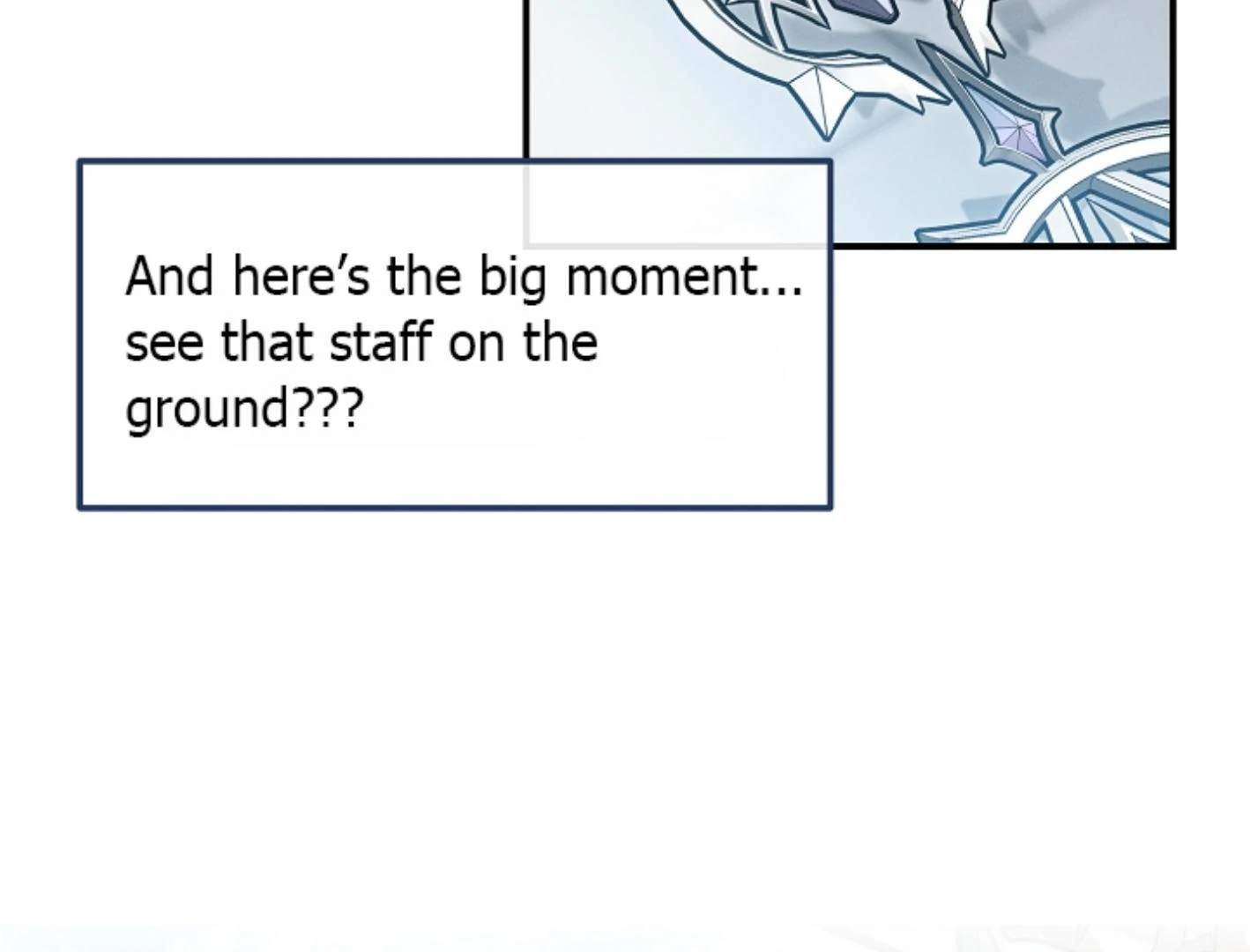 They’re All The Same (Kang Byeol) - Chapter 27 manhwa